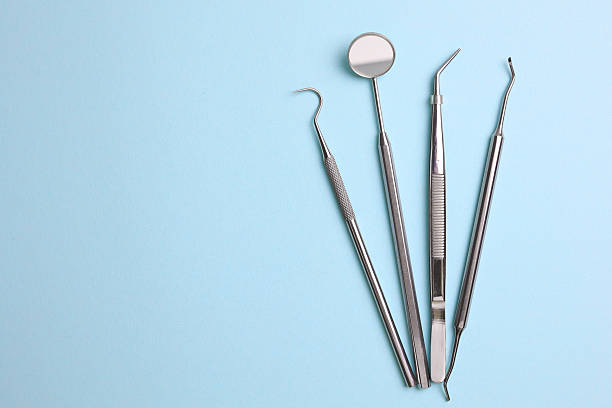 Top rated local Dental Implants specialists in Rockingham County County, VA